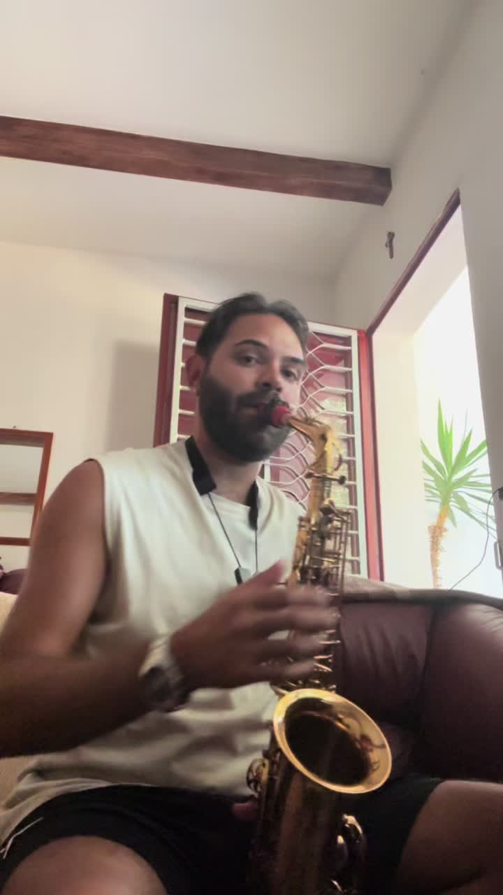 @Giudix