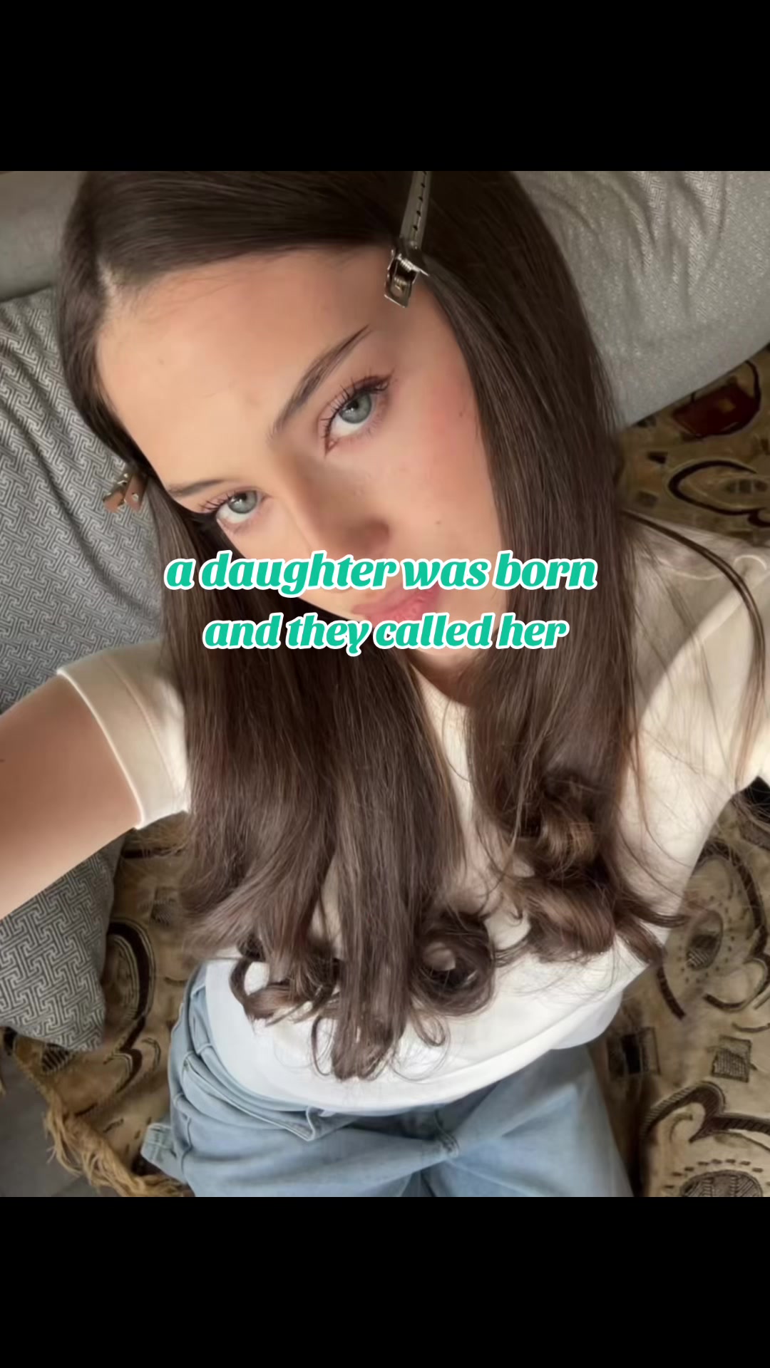@diana diamond marie 👼🏻