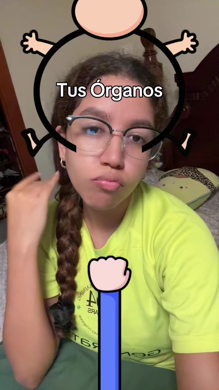 @yo soy hannah montana