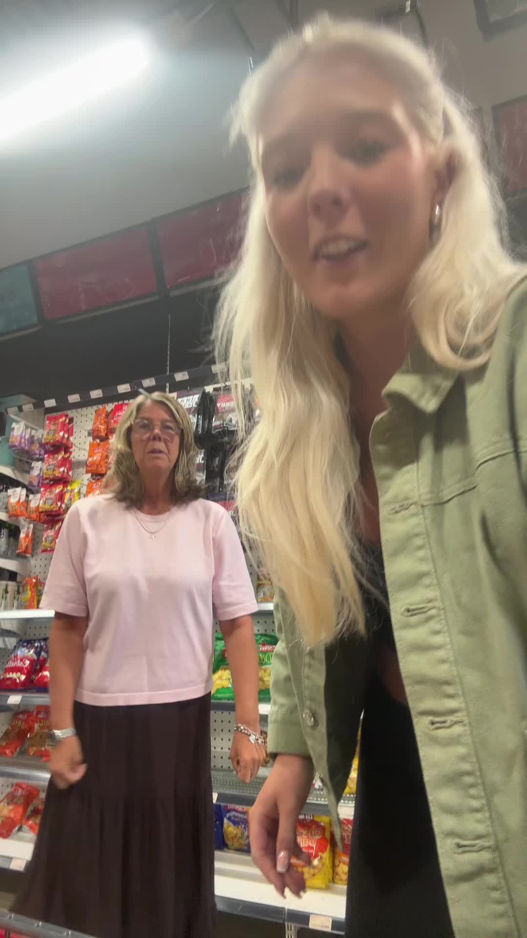 @tildelunddd