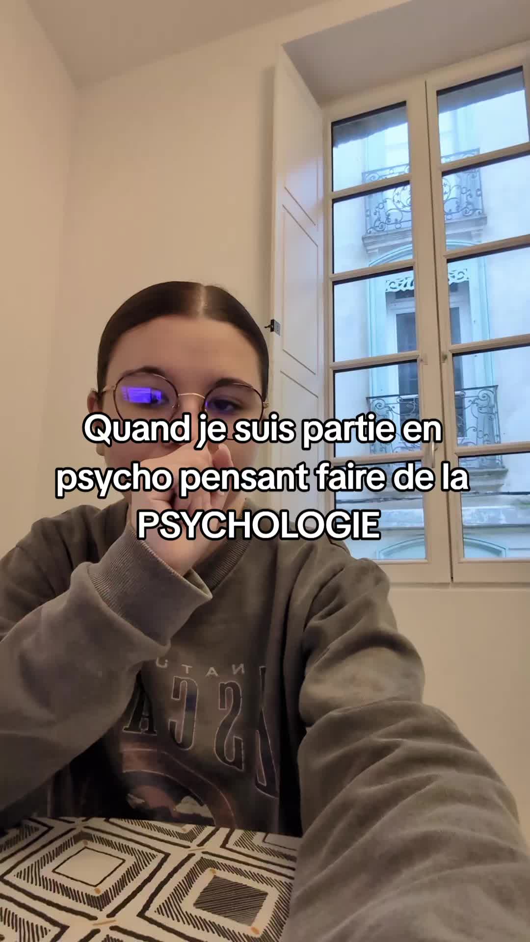 @jade