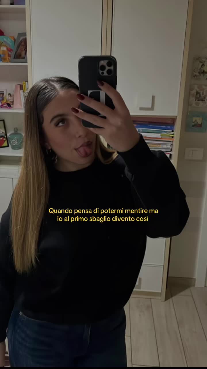 @kekkacloseee___