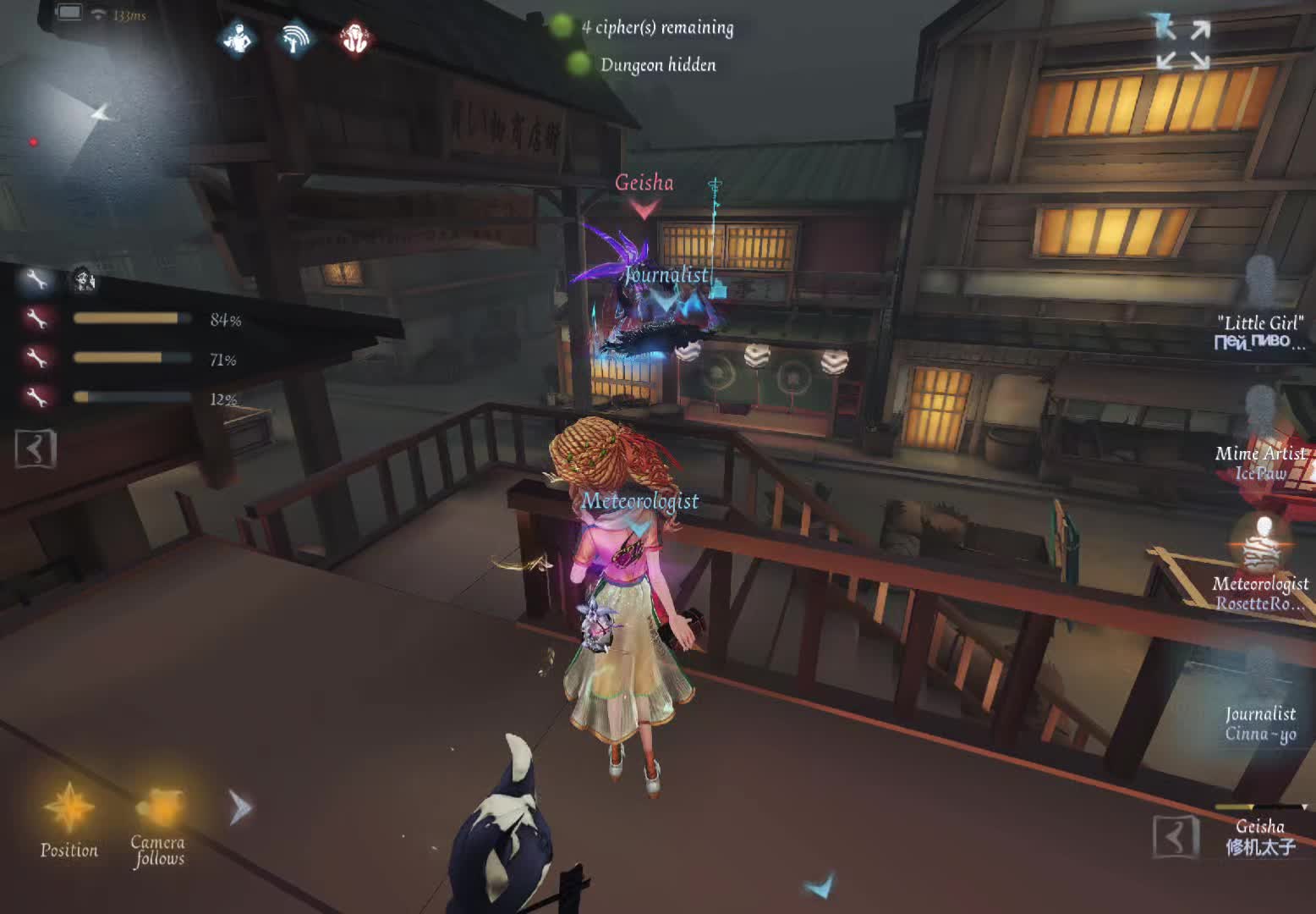 @๐ฅ ๐ฅ๐ถ๐ ๐ฅ