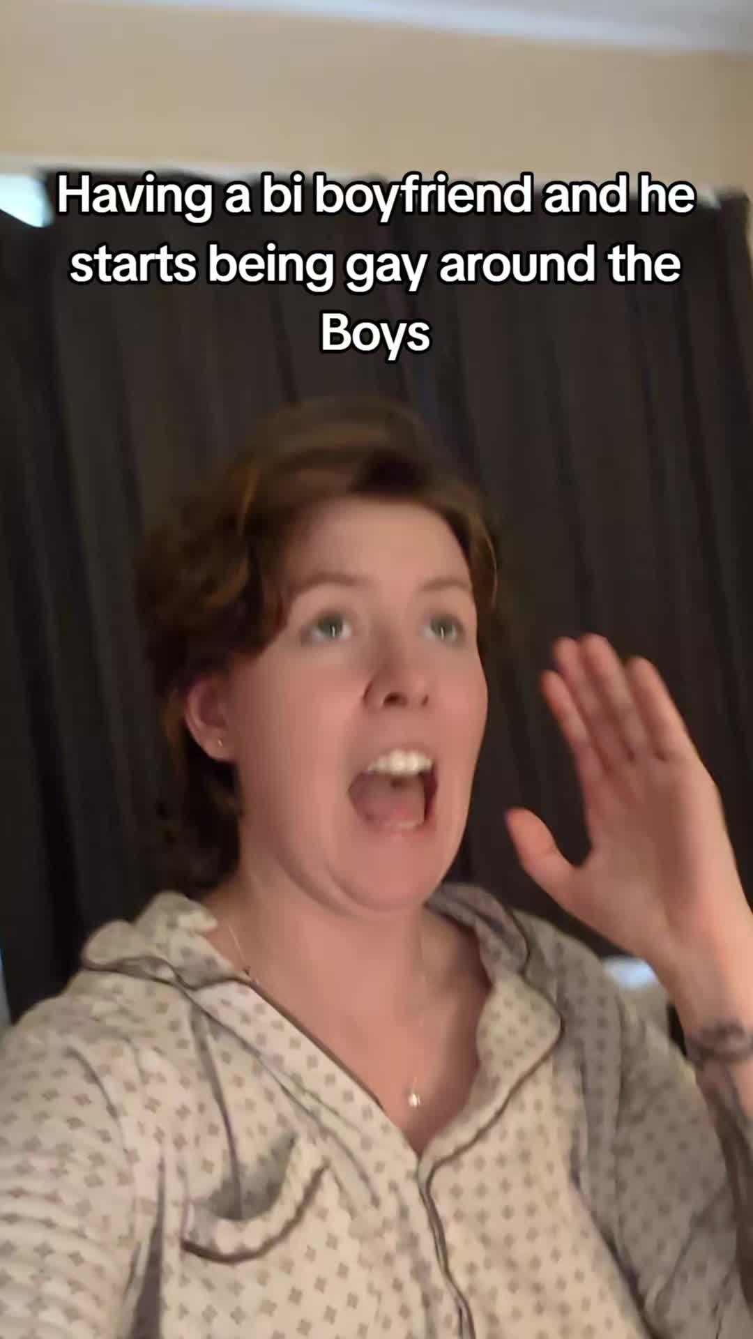 @Stotty_Offical