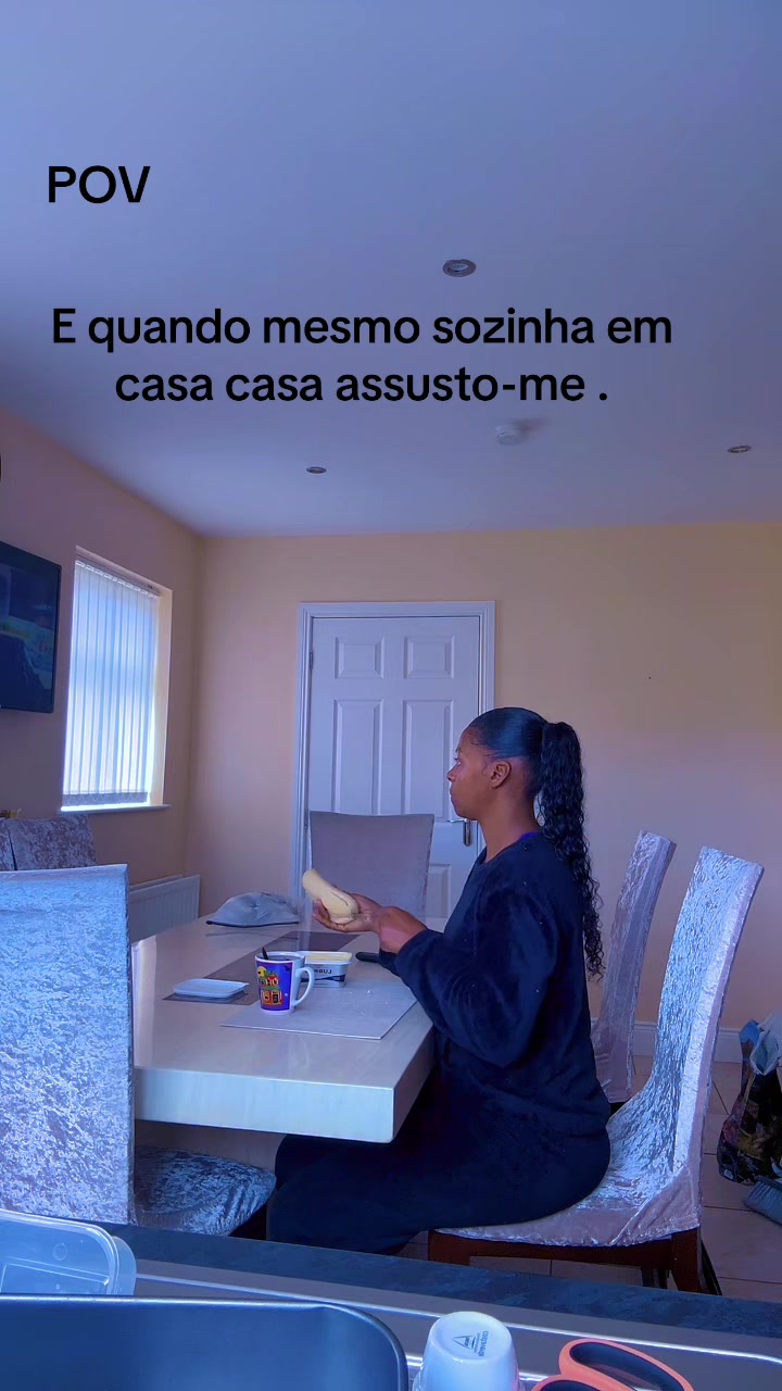 @🇵🇹Ana De Oliveira Gil🇨🇻