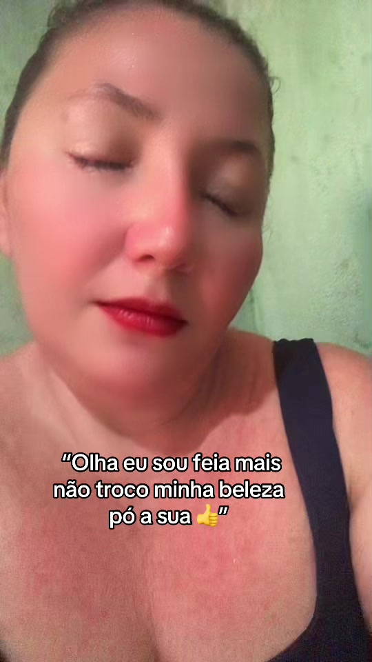 @ROSEGOMES