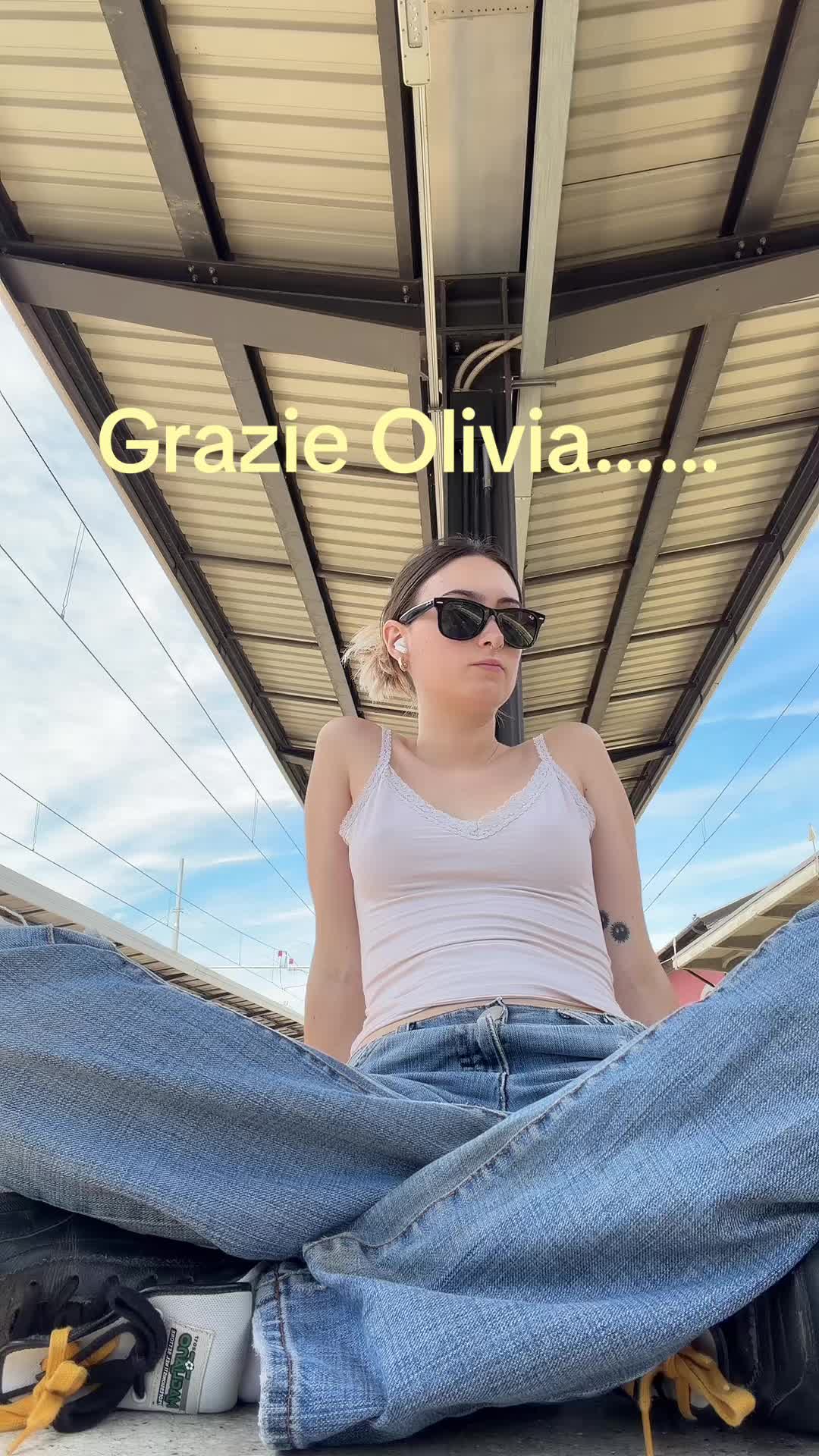 @Anna Di Bernardo