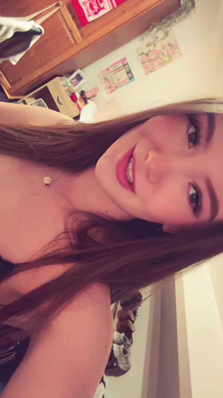@eloise ౨ৎ