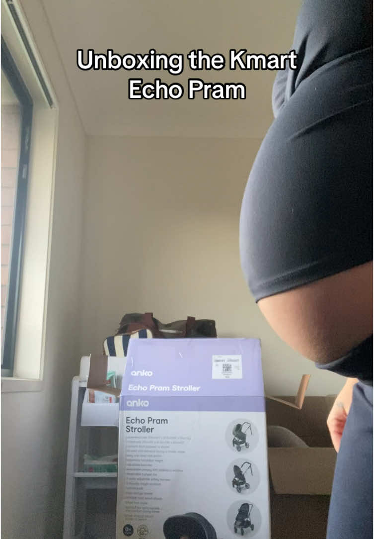 @Jazzyboo