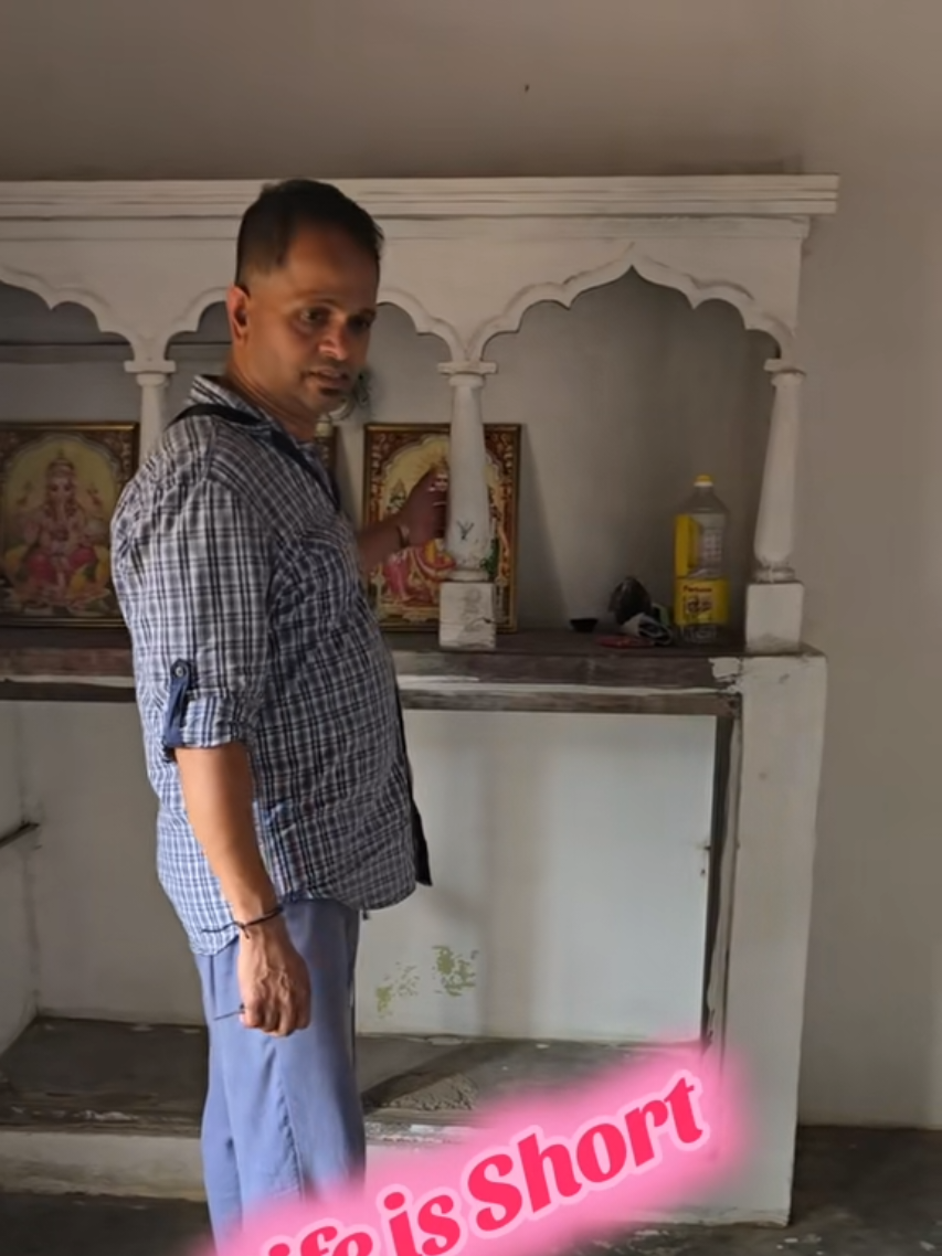 @Tamilidea