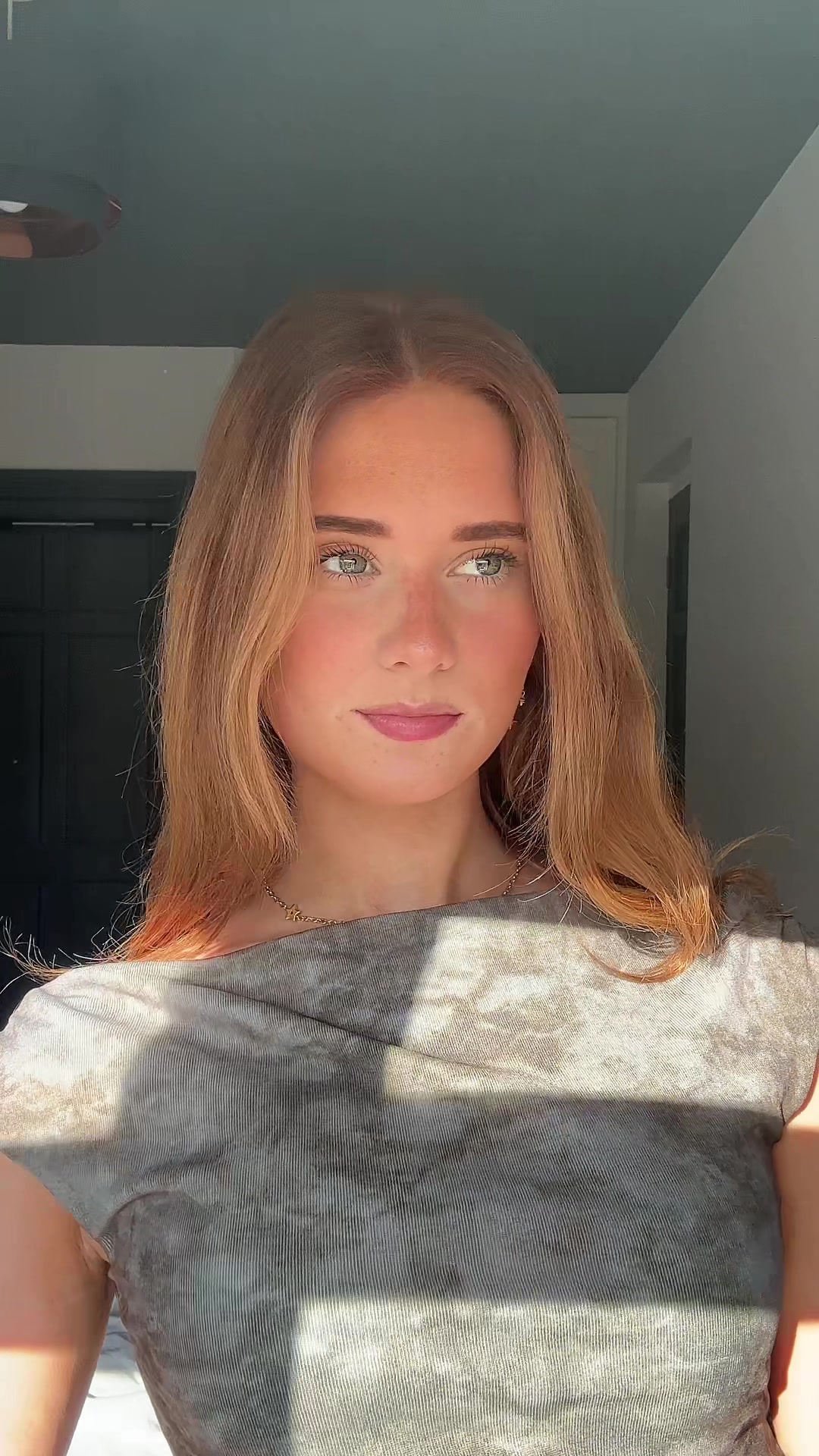 @liv dobson