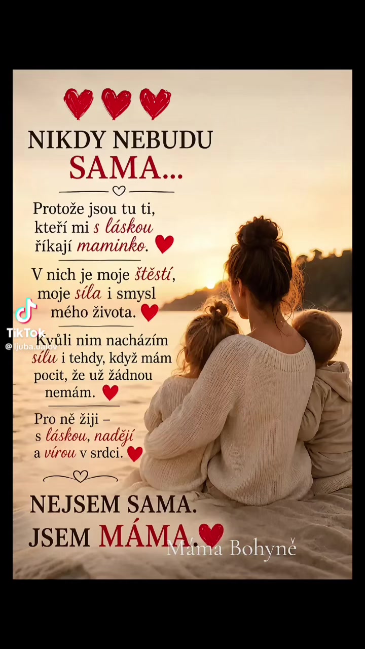 @🦋Aďka 🦋