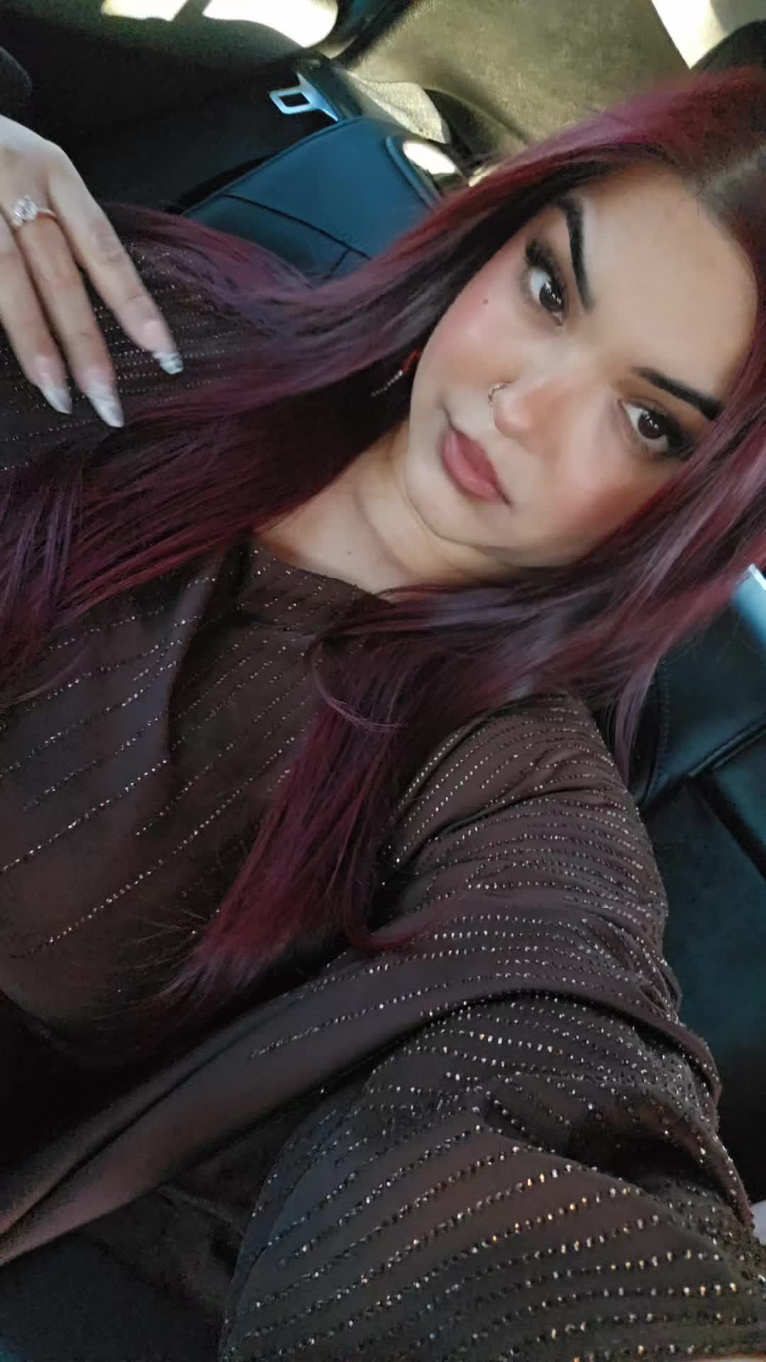 @nikola olahova