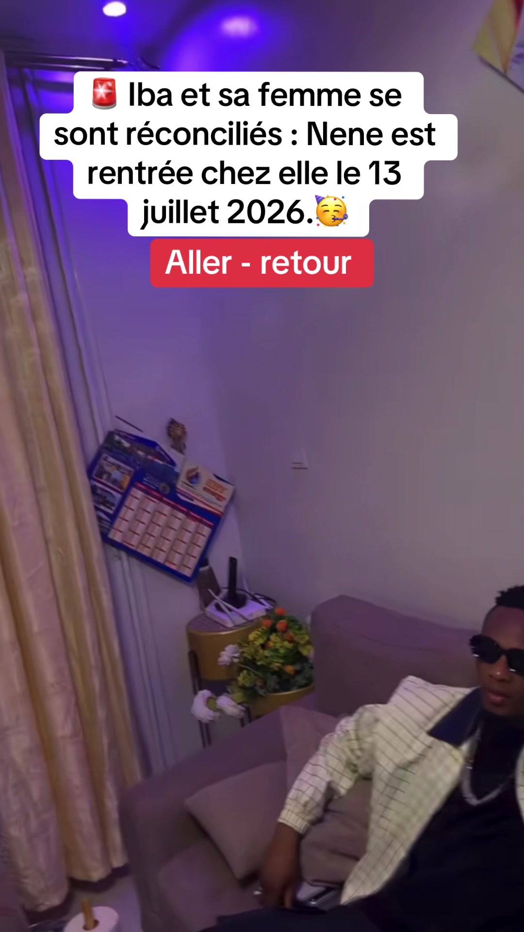 @Mariam Sylla⛎🇲🇱