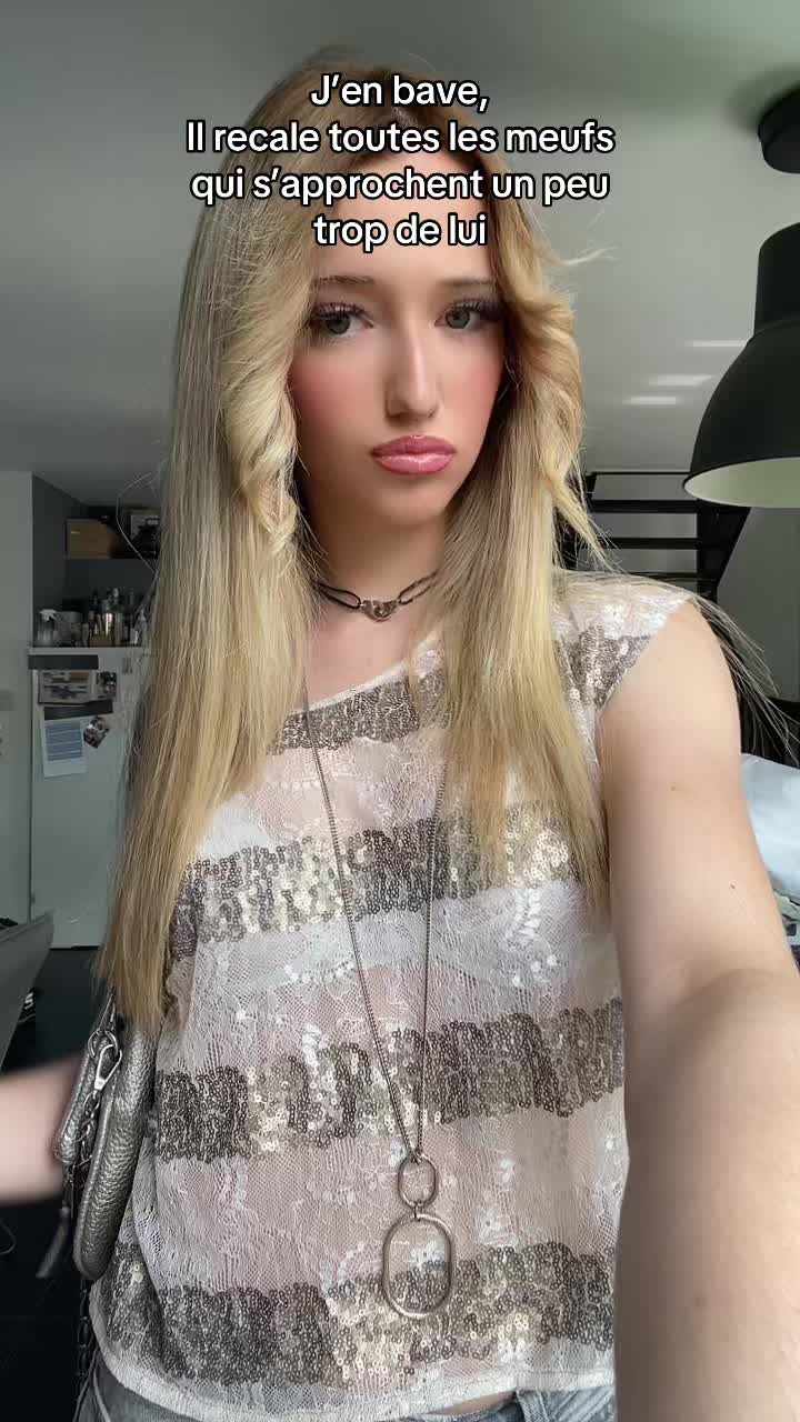 @Anya🗝️
