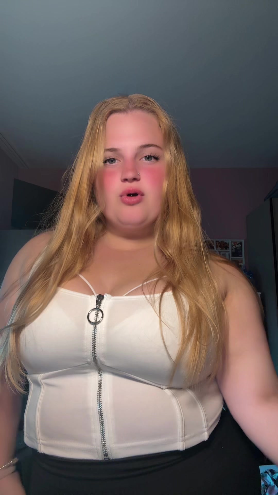 @Meli205
