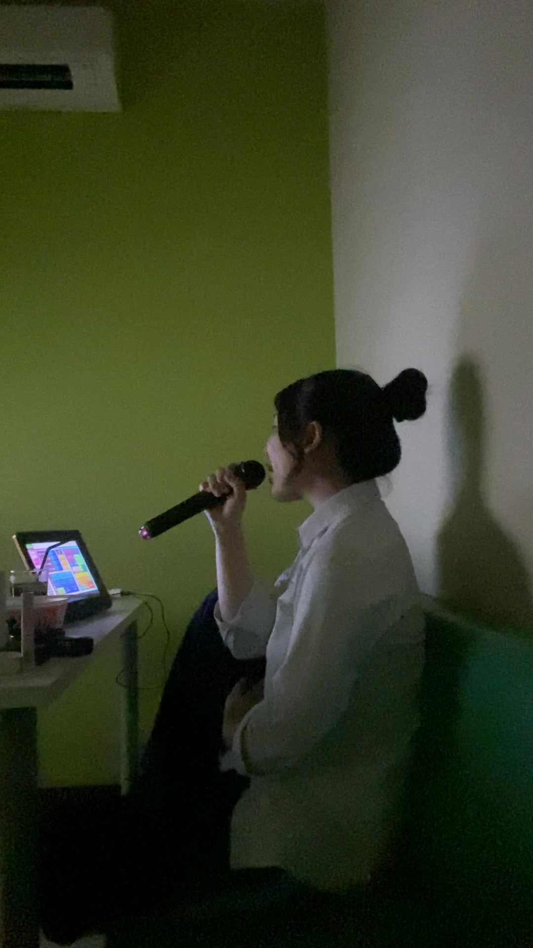 @たまゴ