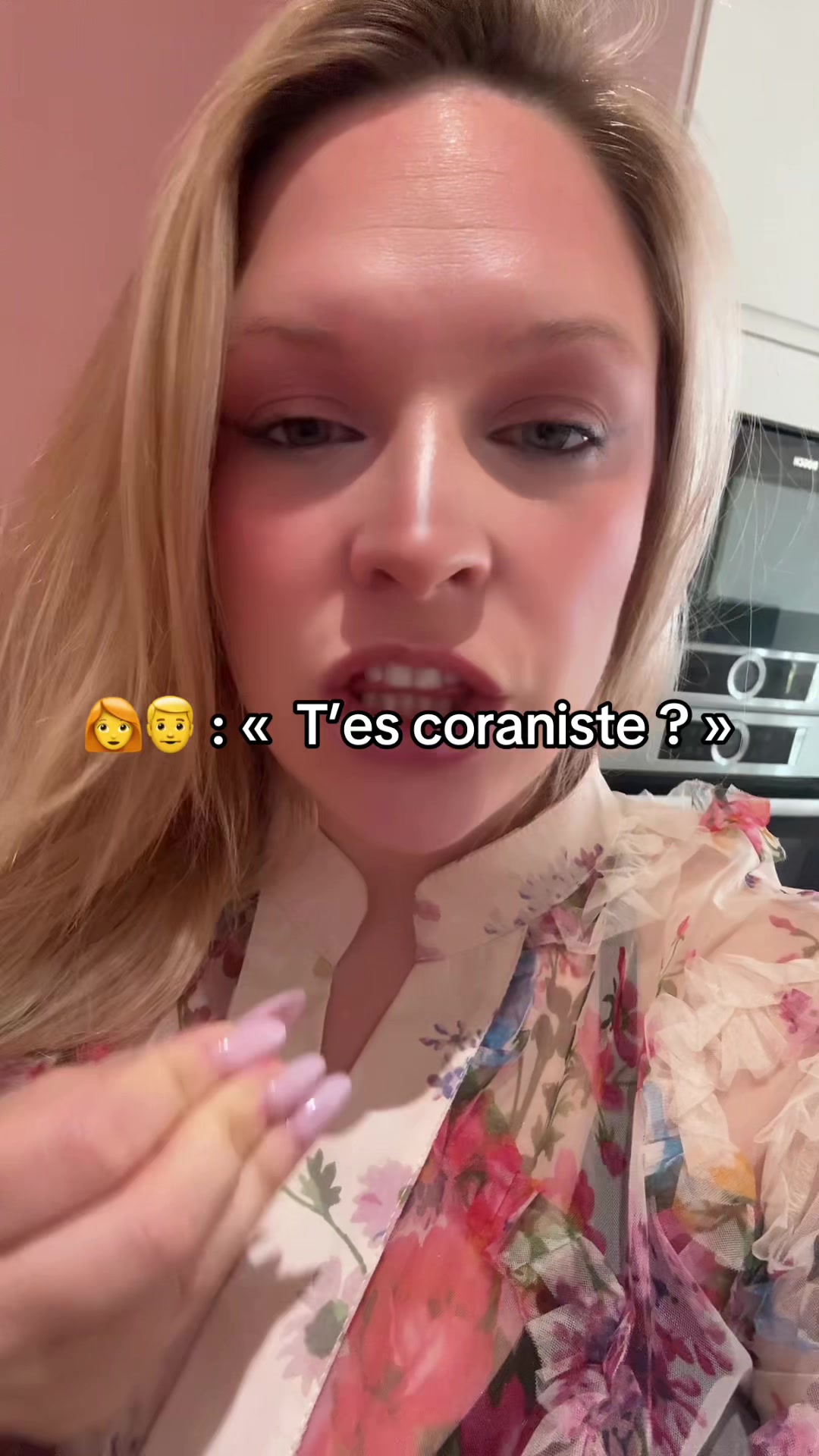 @Kath