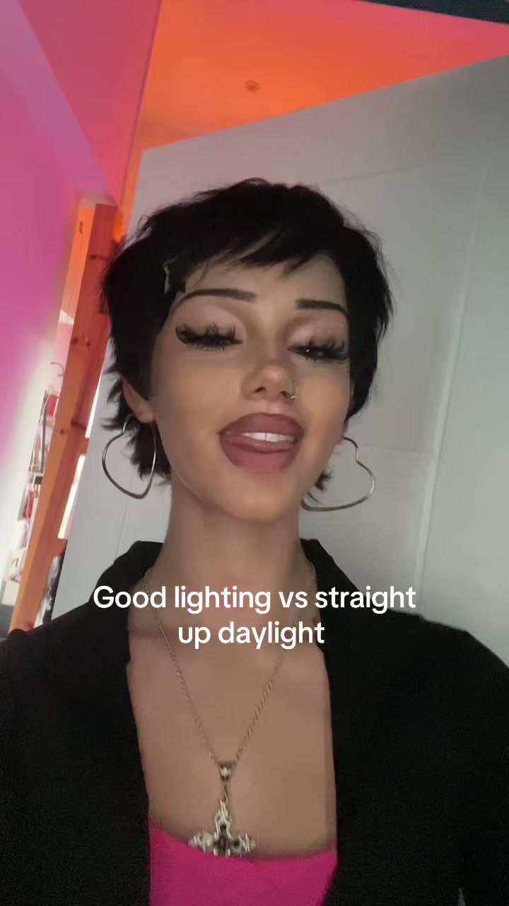 @𝓜🤍