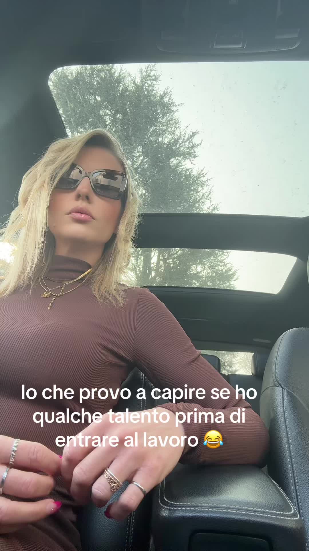 @Elena Mazzucchelli