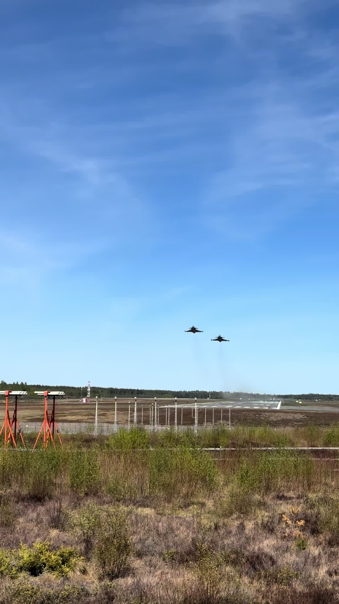 @Aviation ✈️