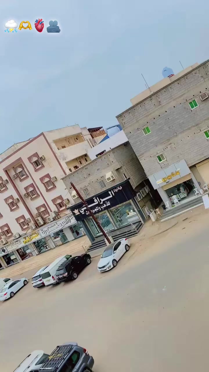 @Ali MaHaR ❤️🕊️