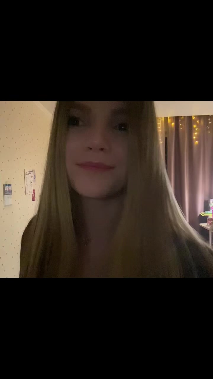@dassxgw