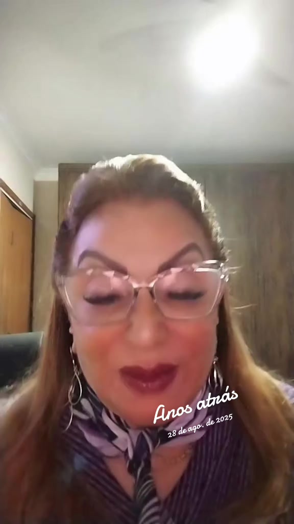 @ＤＩＬＡＲＡ