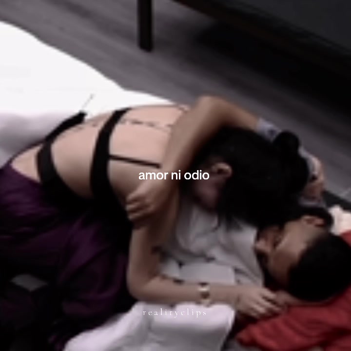 @reality.clips