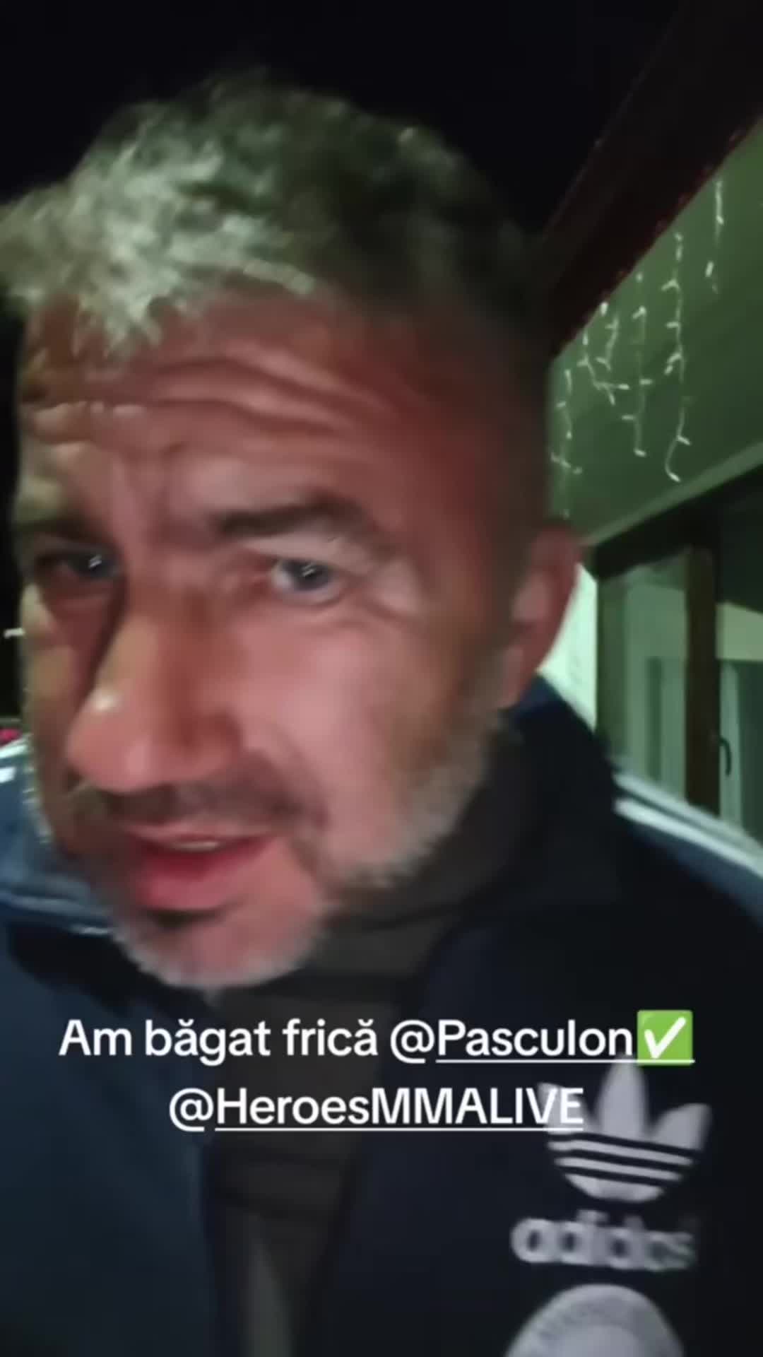 @Pascu Ion✅️