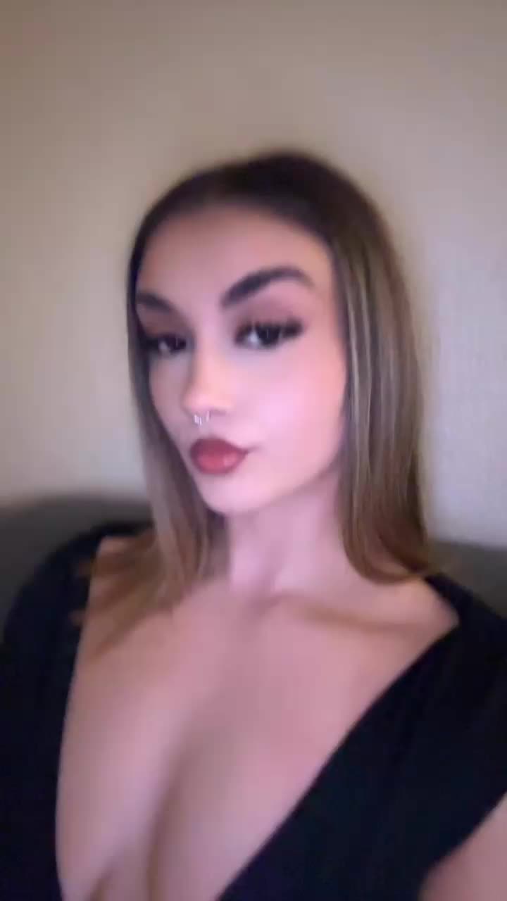 @M