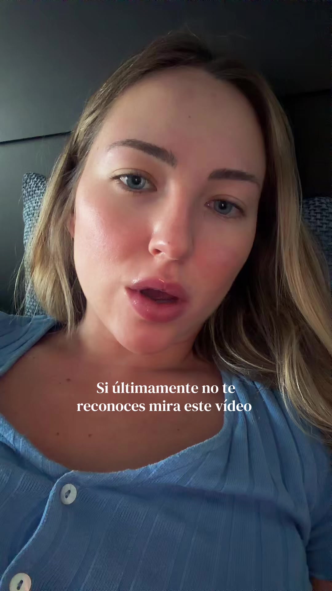@Natalia Shina