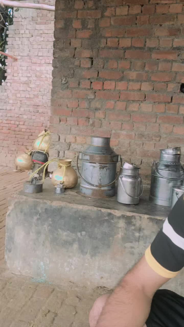 @ali Gujjar