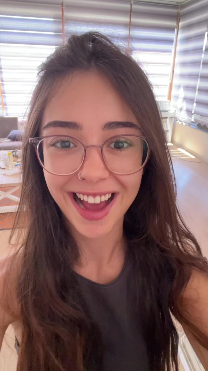 @lara