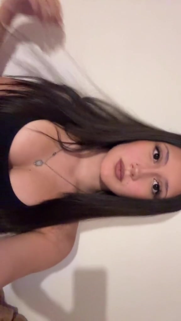 @🪬