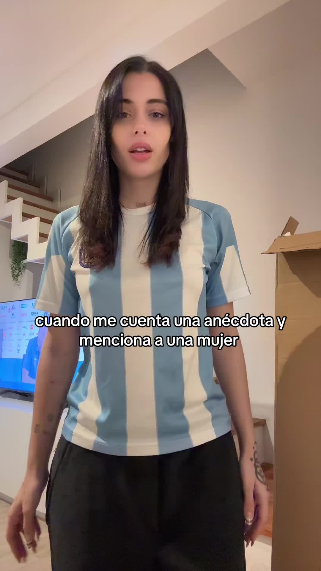 @sofifernandez08