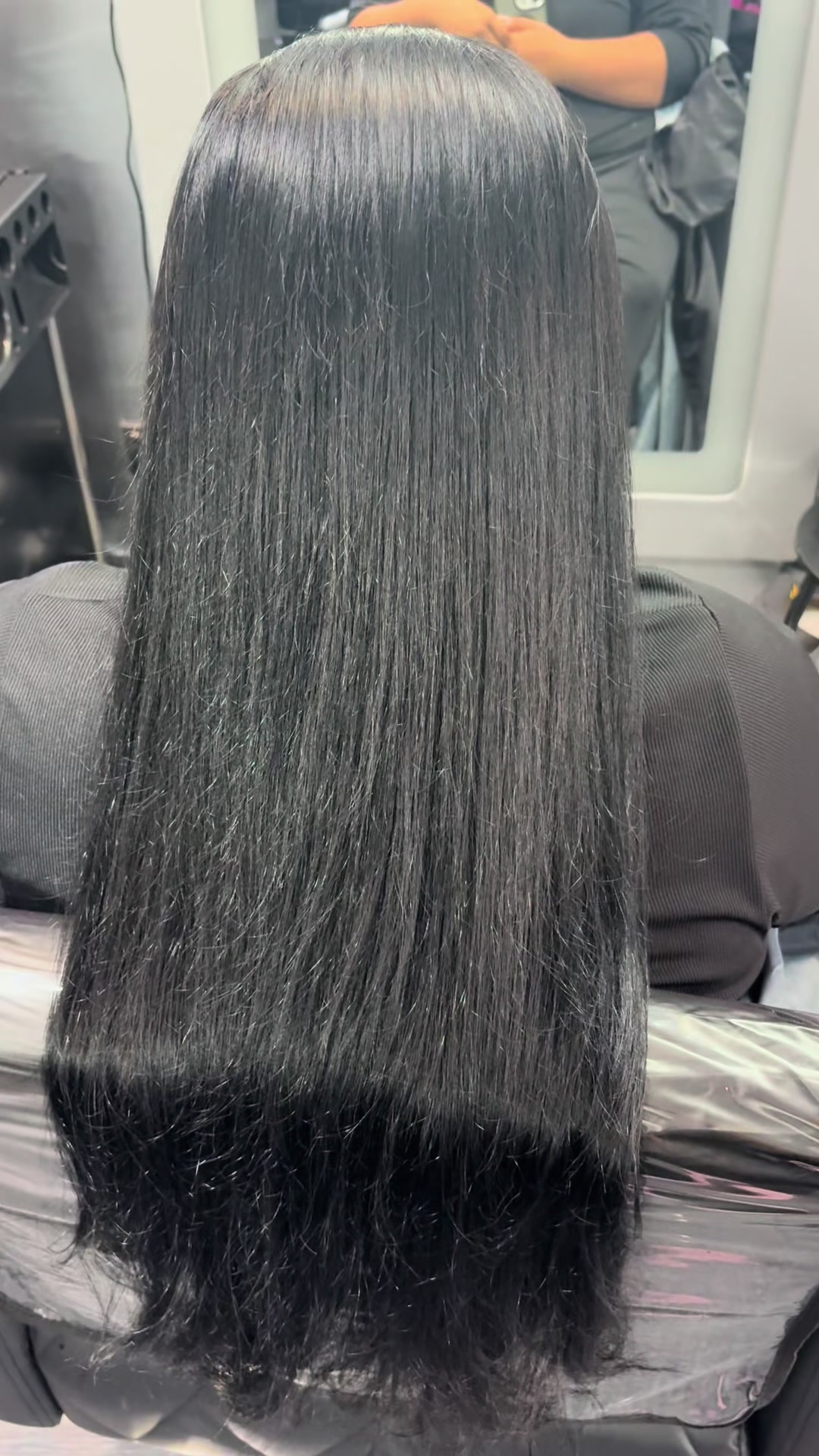 @hairbysimix