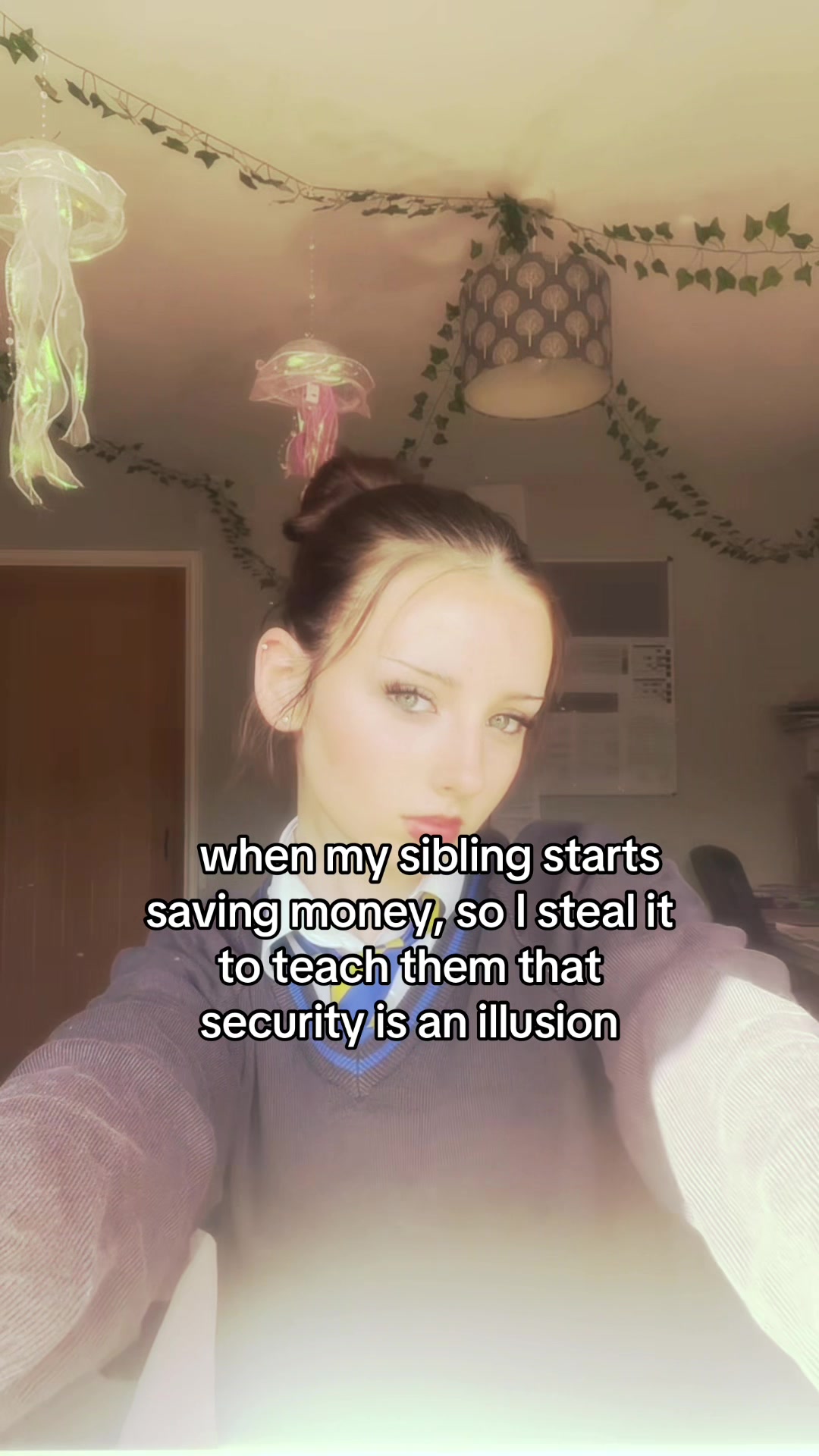 @️