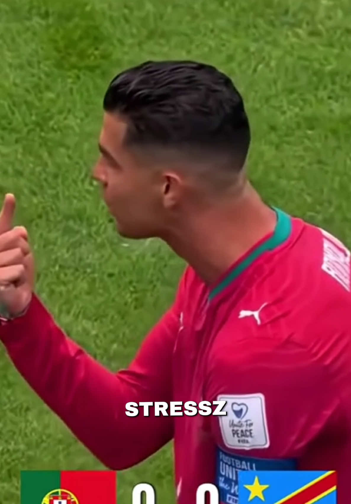 @Botond | Complex Football