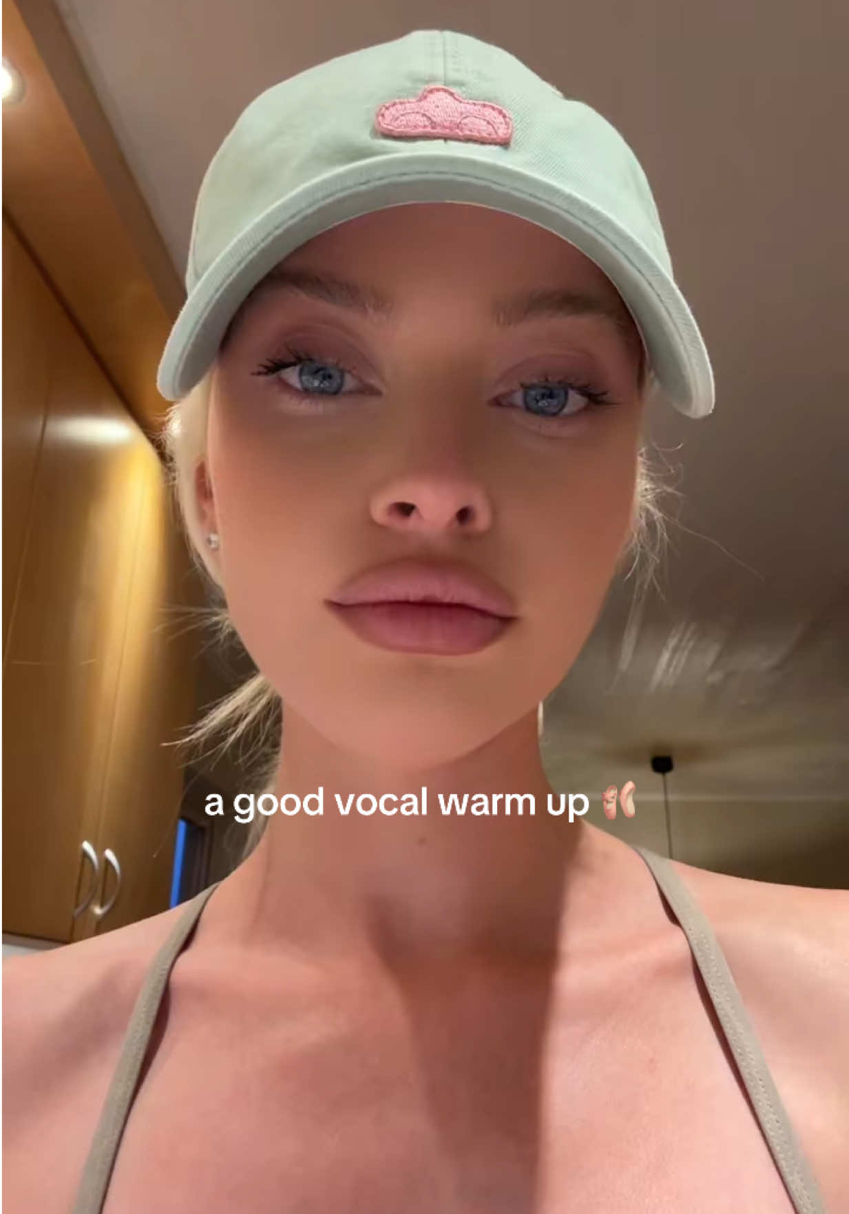 @Alice Chater