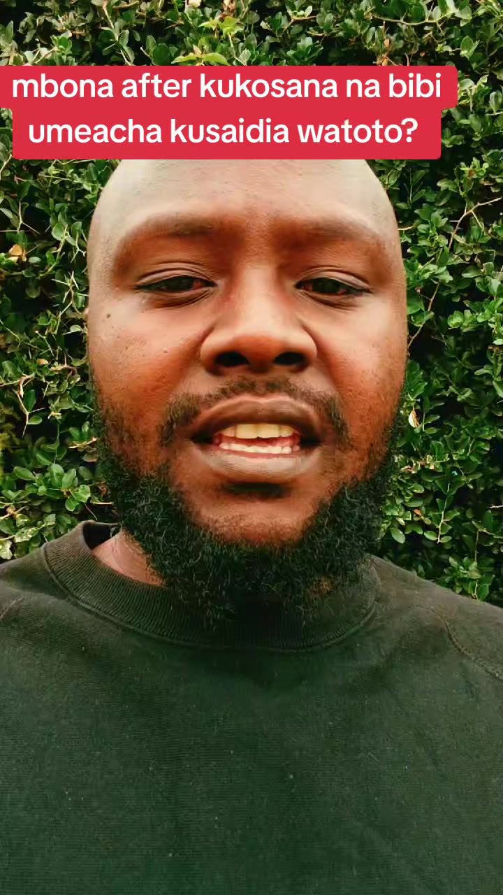 @Josh mtetezi