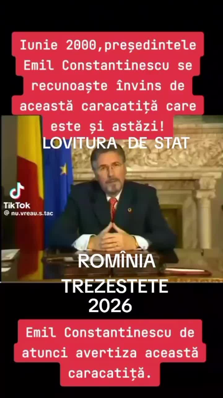 @Cristian-Cristian