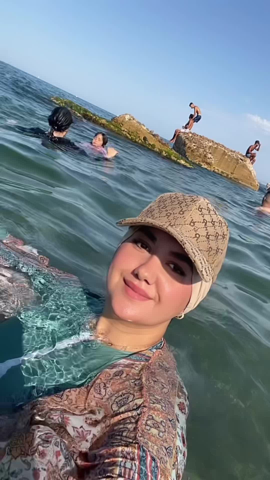 @Shopingsara