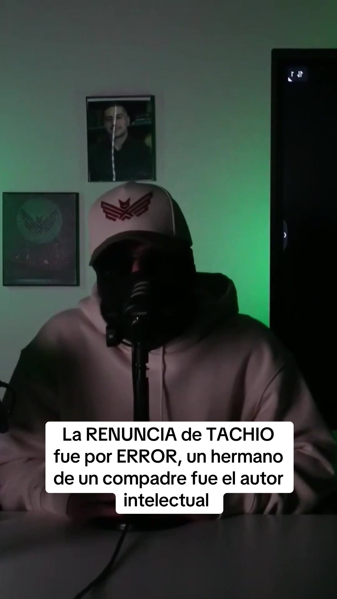 @Podcast Picantes