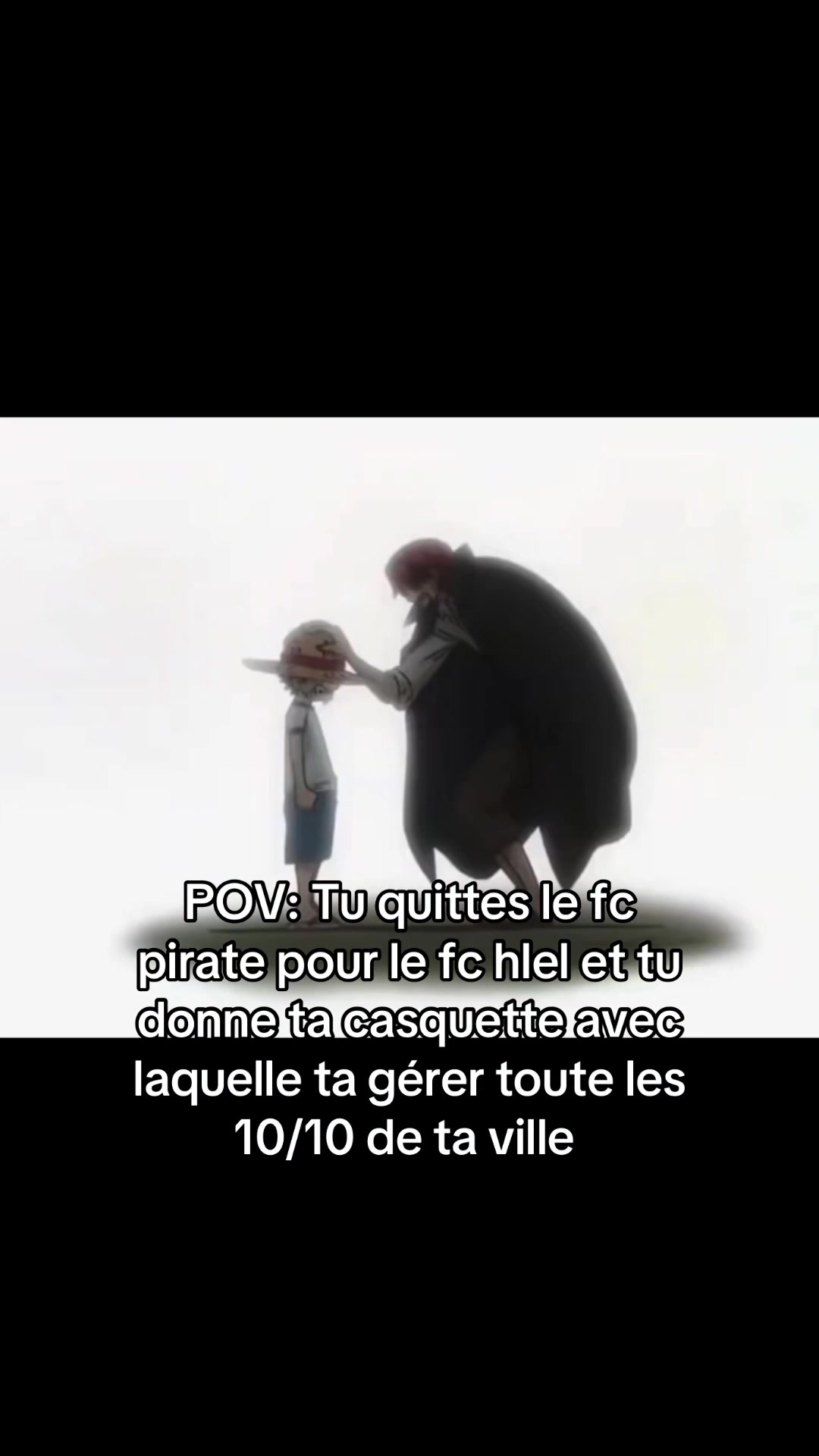 @Zoro2spi
