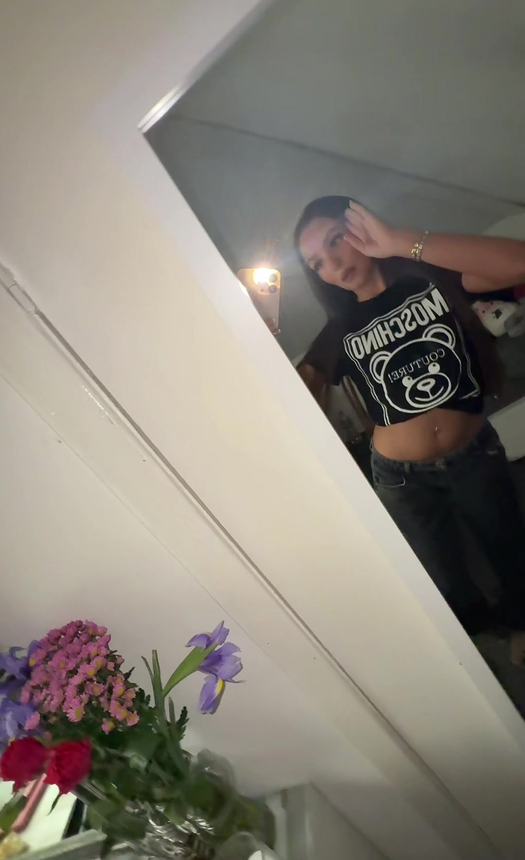 @harperspriv