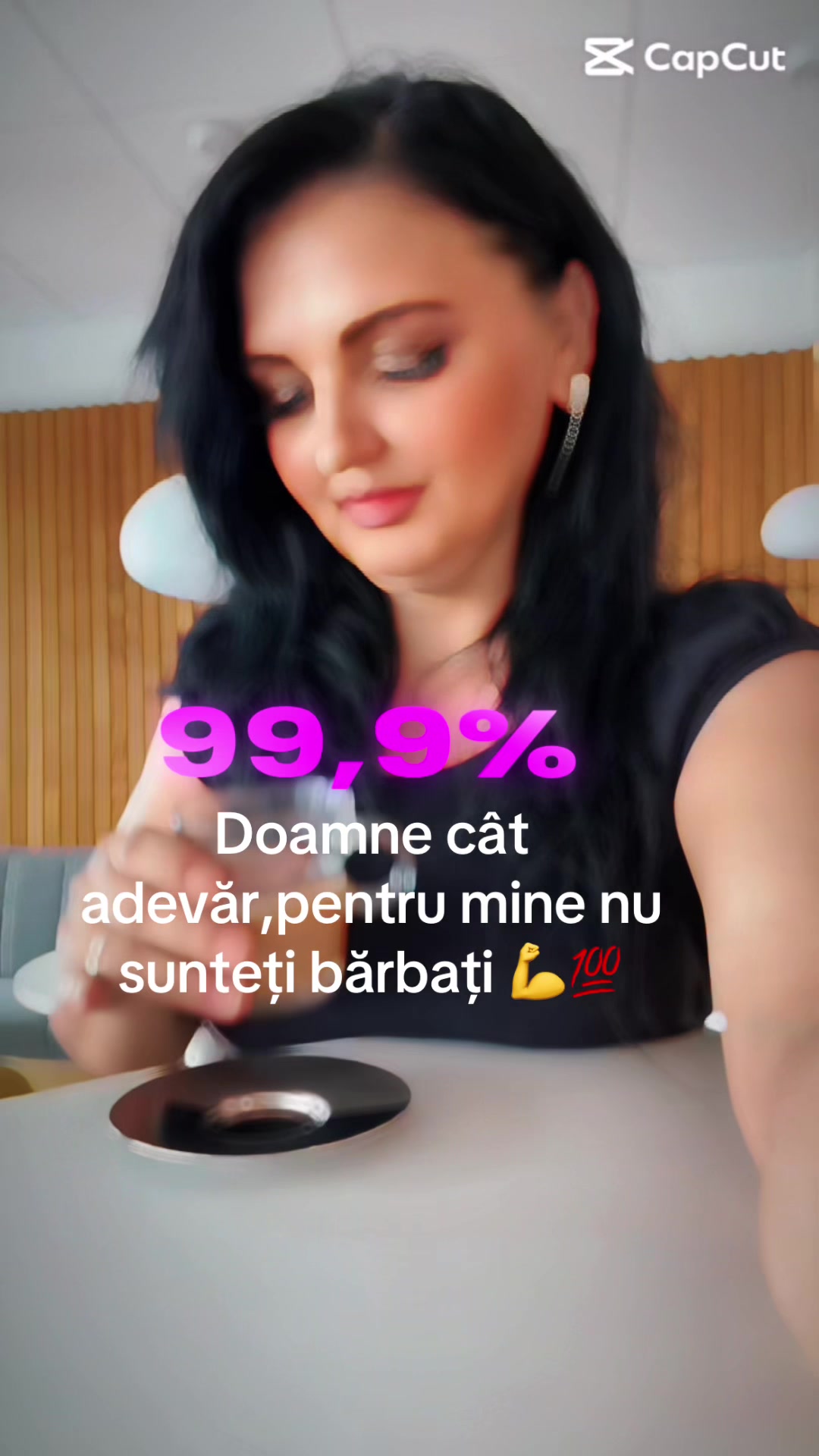 @DivaCorina💗💕👑