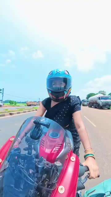@Motobike08