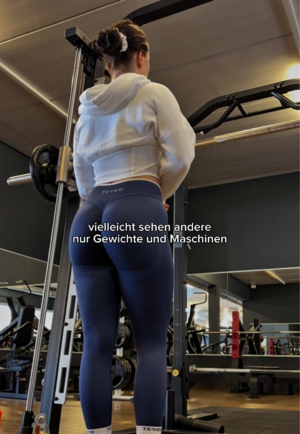 @selioky