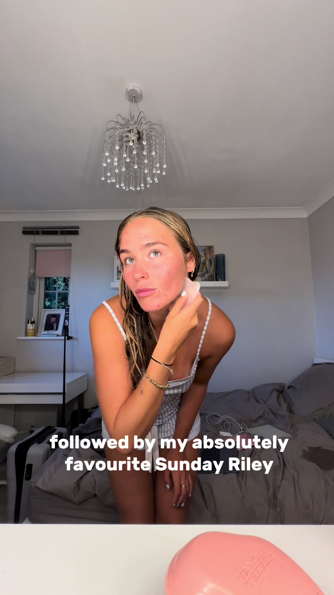 @jodiebanner_